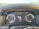 Ram 1500 2023 — Copart