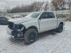 Ram 1500 2013 — Copart