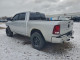 Ram 1500 2013 — Copart