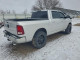 Ram 1500 2013 — Copart