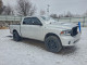 Ram 1500 2013 — Copart