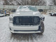 Ram 1500 2013 — Copart