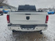 Ram 1500 2013 — Copart