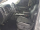 Ram 1500 2013 — Copart