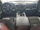 Ram 1500 2013 — Copart