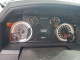 Ram 1500 2013 — Copart