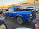 Ram 1500 2018 — Copart