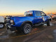 Ram 1500 2018 — Copart