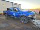 Ram 1500 2018 — Copart