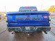 Ram 1500 2018 — Copart