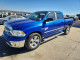 Ram 1500 2019 — Copart