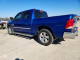 Ram 1500 2019 — Copart