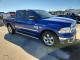Ram 1500 2019 — Copart