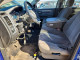 Ram 1500 2019 — Copart