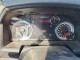 Ram 1500 2019 — Copart