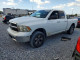 Ram 1500 2013 — Copart
