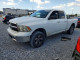 Ram 1500 2013 — Copart