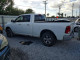 Ram 1500 2013 — Copart