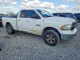 Ram 1500 2013 — Copart