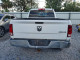 Ram 1500 2013 — Copart
