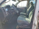 Ram 1500 2013 — Copart