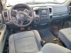 Ram 1500 2013 — Copart