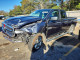 Ram 1500 2016 — Copart