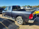 Ram 1500 2016 — Copart