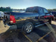 Ram 1500 2016 — Copart