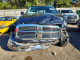 Ram 1500 2016 — Copart