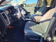 Ram 1500 2016 — Copart
