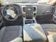 Ram 1500 2016 — Copart