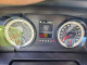 Ram 1500 2016 — Copart