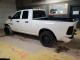 Ram 1500 2018 — Copart