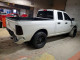 Ram 1500 2018 — Copart