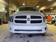 Ram 1500 2018 — Copart