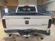 Ram 1500 2018 — Copart