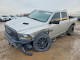 Ram 1500 2016 — Copart