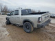Ram 1500 2016 — Copart