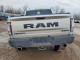 Ram 1500 2016 — Copart