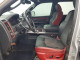 Ram 1500 2016 — Copart