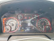 Ram 1500 2016 — Copart