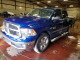 Ram 1500 2017 — Copart
