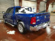 Ram 1500 2017 — Copart