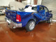 Ram 1500 2017 — Copart