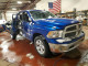 Ram 1500 2017 — Copart