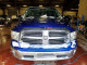 Ram 1500 2017 — Copart