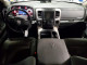 Ram 1500 2017 — Copart