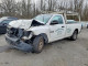 Ram 1500 2014 — Copart