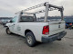 Ram 1500 2014 — Copart